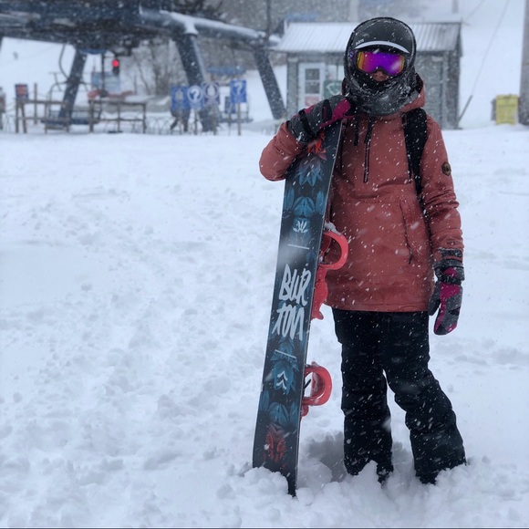 Meet your Posher, Lisa - Picture 10 of 10